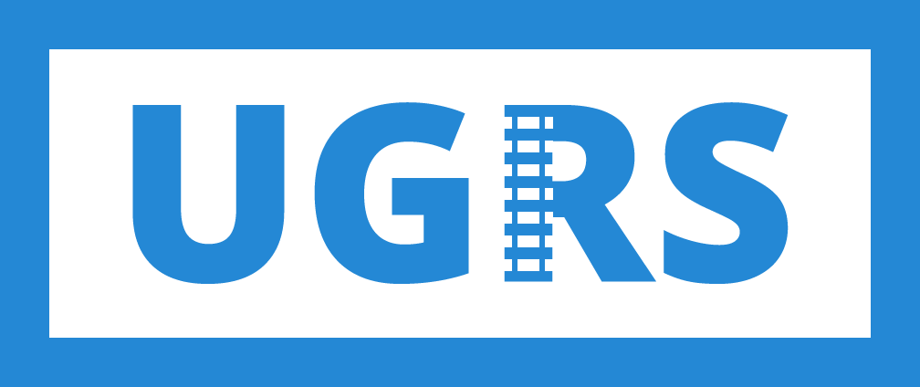 UGRS